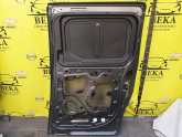 Oto Çıkma Parça / Opel / Combo / Kaporta & Karoser / Sağ Arka Kapı / Çıkma Parça 
