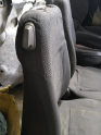 Oto Çıkma Parça / Opel / Corsa / Koltuk & Döşeme / Koltuk Takımı / Çıkma Parça 