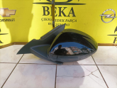 Oto Çıkma Parça / Opel / Mokka / Ayna / Sol Dış Ayna / Çıkma Parça 