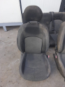 Oto Çıkma Parça / Peugeot / 206 / Koltuk & Döşeme / Koltuk Takımı / Çıkma Parça 