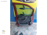 Oto Çıkma Parça / Fiat / Scudo / Kaporta & Karoser / Sol Ön Kapı / Çıkma Parça 