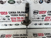 Oto Çıkma Parça / Bmw / 3 Serisi / Alt Takım / Amortisör / Çıkma Parça 