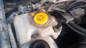 OPEL ASTRA F SİLECEK BİDON.OTO ERKAN ÜNYE