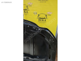 Oto Çıkma Parça / Opel / Insignia / Kaporta & Karoser / Kaput / Çıkma Parça 