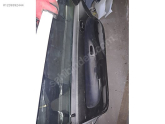Oto Çıkma Parça / Peugeot / 206 / Kaporta & Karoser / Sağ Ön Kapı / Çıkma Parça 