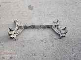 Oto Çıkma Parça / Renault / Clio / Alt Takım / Arka Dingil / Çıkma Parça 
