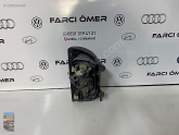 Oto Çıkma Parça / Hyundai / H100 / Far & Stop / Sağ Arka Stop / Çıkma Parça 
