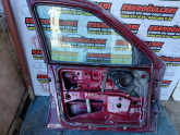 Oto Çıkma Parça / Ford / Escort / Kaporta & Karoser / Sol Ön Kapı / Çıkma Parça 