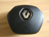 Oto Çıkma Parça / Renault / Kadjar / Direksiyon / Direksiyon Airbag / Çıkma Parça 