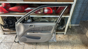 Oto Çıkma Parça / Toyota / Corolla / Kaporta & Karoser / Sağ Ön Kapı / Çıkma Parça 