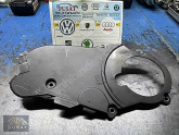 1.4 1.6 2.0TDİ ÇIKMA TRİGER KAPAĞI 03L109147B VW AUDİ SKODA SEAT