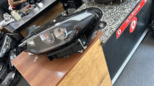 Oto Çıkma Parça / Fiat / Egea / Far & Stop / Sol Ön Far / Çıkma Parça 