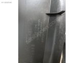 Oto Çıkma Parça / Hyundai / Bayon / Göğüslük & Torpido / Torpido Tesisatı / Sıfır Parça 