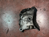 Oto Çıkma Parça / Peugeot / Expert / Motor / Motor Kapağı / Çıkma Parça 
