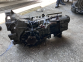 Oto Çıkma Parça / Audi / A6 / Şanzıman / Şanzıman Komple / Çıkma Parça 