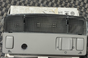 3B0947105C Seat/VWSkoda Tavan Aydınlatması
