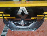Oto Çıkma Parça / Renault / Megane / Tampon / Ön Tampon / Çıkma Parça 