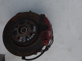 Oto Çıkma Parça / Mini / Cooper / Alt Takım / Taşıyıcı / Çıkma Parça 