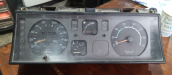 Renault 9 broadway spring kilometre saati