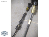 Oto Çıkma Parça / Volvo / S80 / Vites / Vites Mekanizması / Çıkma Parça 