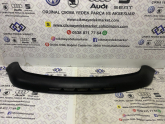 Oto Çıkma Parça / Volkswagen / Golf / Tampon / Karlık / Sıfır Parça 