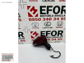 Oto Çıkma Parça / Toyota / Avensis / Kaporta & Karoser / Sağ Şasi / Çıkma Parça 