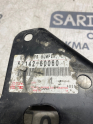 Oto Çıkma Parça / Toyota / Land Cruiser / Tampon / Tampon Braketi / Sıfır Parça 