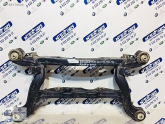 MERCEDES GLA W156 MOTOR TRAVERS ORJ ÇIKMA A2463501108