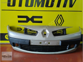 Oto Çıkma Parça / Renault / Megane / Tampon / Ön Tampon / Çıkma Parça 