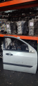 FORD FOCUS  1 SAĞ ÖN KAPI