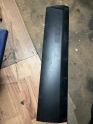 Oto Çıkma Parça / Hyundai / Tucson / Kaporta & Karoser / Kapı Çıtası / Sıfır Parça 