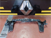 Oto Çıkma Parça / Renault / Kangoo / Kaporta & Karoser / Ön Panel / Çıkma Parça 