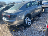 Oto Çıkma Parça / Audi / A5 / Far & Stop / Sağ Arka Stop / Çıkma Parça 