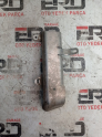 Oto Çıkma Parça / Audi / A4 / Yakıt / Yakıt Pompası / Çıkma Parça 