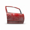 OPEL CORSA D SAĞ ÖN KAPI ÇIKMA ORJİNAL