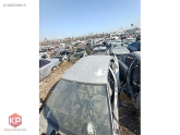Oto Çıkma Parça / Nissan / Primera / Koltuk & Döşeme / Tavan Sepeti / Çıkma Parça 