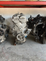 İx35 benzinli motor