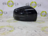 Oto Çıkma Parça / Mercedes / GLE / Ayna / Ayna Kapağı / Çıkma Parça 