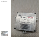 4G0.907.397 Q AUDI A3 A6 Q3 LED FAR BEYNİ