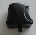 VOLKSWAGEN TRANSPORTER- T4- 96/01; ORTA KAPI CAM KİLİTLEME BUTO