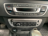 Oto Çıkma Parça / Renault / Fluence / Klima / Klima Kontrol Paneli / Çıkma Parça 