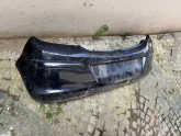 Oto Çıkma Parça / Opel / Corsa / Tampon / Arka Tampon / Çıkma Parça 