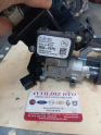 Oto Çıkma Parça / Chevrolet / Cruze / Elektrik / Anten / Çıkma Parça 