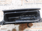 Oto Çıkma Parça / Volkswagen / Passat / Fren / El Freni Kolu / Çıkma Parça 
