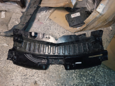 Oto Çıkma Parça / Opel / Crossland X / Far & Stop / Far & Stop Sacı / Çıkma Parça 