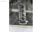 Oto Çıkma Parça / Nissan / Almera / Motor / Krank / Çıkma Parça 