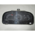Renault Laguna Kilometre Saati Gösterge Paneli 7700844747