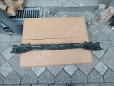Oto Çıkma Parça / Opel / Insignia / Kaporta & Karoser / Ön Panel / Çıkma Parça 