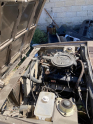 Oto Çıkma Parça / Tofaş / Şahin / Motor / Motor (komple) / Çıkma Parça 