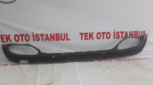 Oto Çıkma Parça / Mercedes / CLA / Klima / Evapratör / Çıkma Parça 